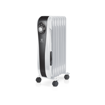 Масляный радиатор Electrolux EOH/M-5157N