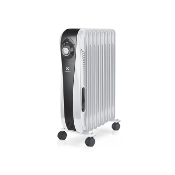 Масляный радиатор Electrolux EOH/M-5209N