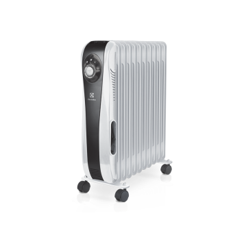 Масляный радиатор Electrolux EOH/M-5221N