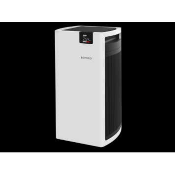 Очиститель воздуха Boneco P700