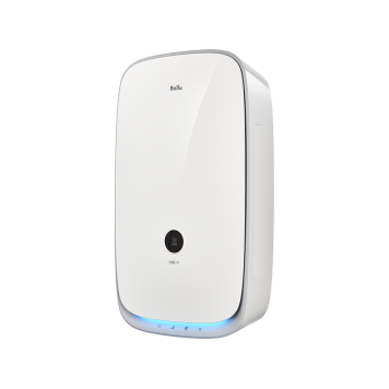 Очиститель воздуха приточный Ballu ONEAIR ASP-130