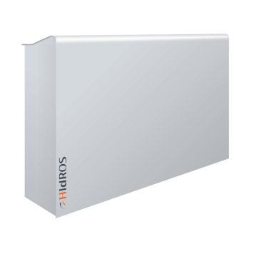 Осушитель Hidros SBA 100