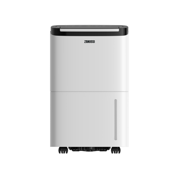 Осушитель воздуха Zanussi ZDH-40L