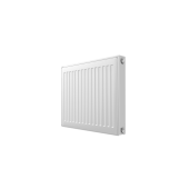 Радиатор панельный Royal Thermo COMPACT C21-450-700 RAL9016