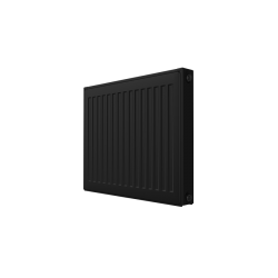 Радиатор панельный Royal Thermo COMPACT C33-450-3000 Noir Sable