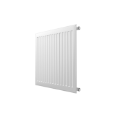 Радиатор панельный Royal Thermo HYGIENE H10-400-1000 RAL9016