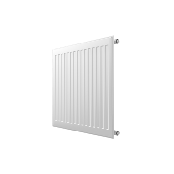 Радиатор панельный Royal Thermo HYGIENE H10-400-1300 RAL9016