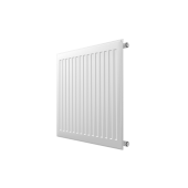 Радиатор панельный Royal Thermo HYGIENE H10-400-1400 RAL9016