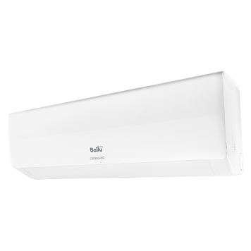 Сплит-система BALLU BSGR-30HN1_22Y комплект