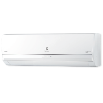 Сплит-система (инвертор) Electrolux EACS/I-12HVI/N3