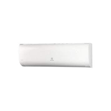 Сплит-система ELECTROLUX EACS/I-09HAT/N3_21Y инверторная