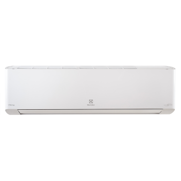 Сплит-система ELECTROLUX EACS/I-12HVI/N8_21Y инверторная