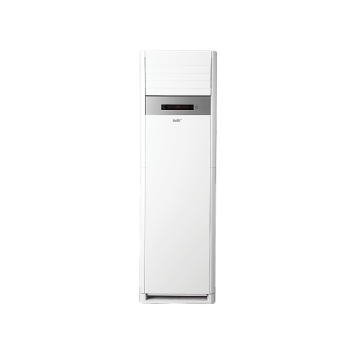 Сплит-система колонного типа BALLU BFS-60HN1