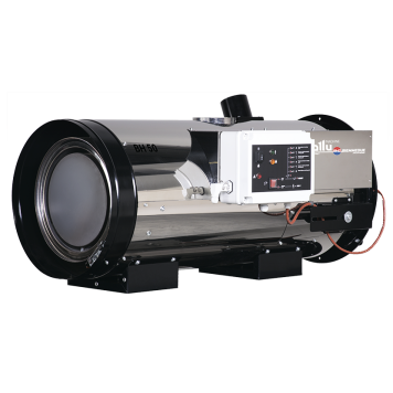 Теплогенератор подвесной газовый Biemmedue Arcotherm BH 50 gas