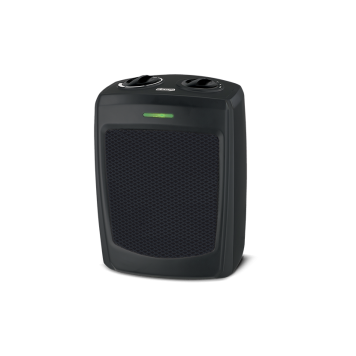 Тепловентилятор AC Electric AFH/С-155