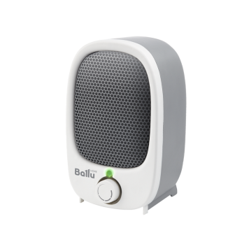 Тепловентилятор Ballu BFH/S-03N (мини)