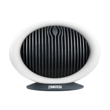 Тепловентилятор Zanussi ZFH/C-400