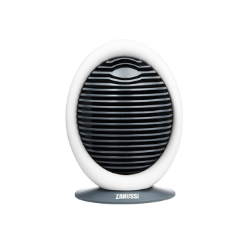 Тепловентилятор Zanussi ZFH/C-405