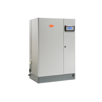 Увлажнитель Carel HumiSteam X-plus 25 кг/ч, 400В UE025XLC01