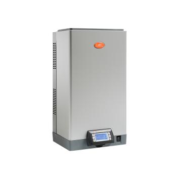 Увлажнитель HumiSteam X-plus 18 кг/ч,400В/трехфазный, со встр.контроллером, смен.цилиндр UER018XL001