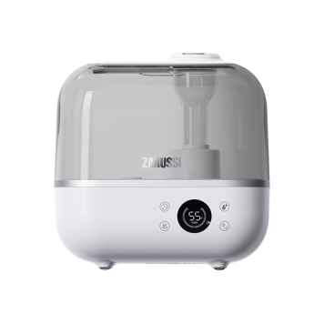 Увлажнитель ультразвуковой Zanussi ZH 4.5 ET Classico