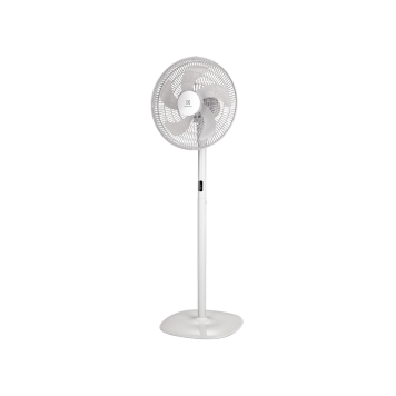 Вентилятор напольный Electrolux EFF-1002i