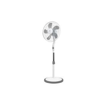 Вентилятор напольный Electrolux EFF-1003D