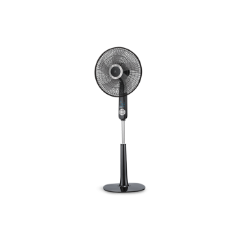 Вентилятор напольный Electrolux EFF-1004i