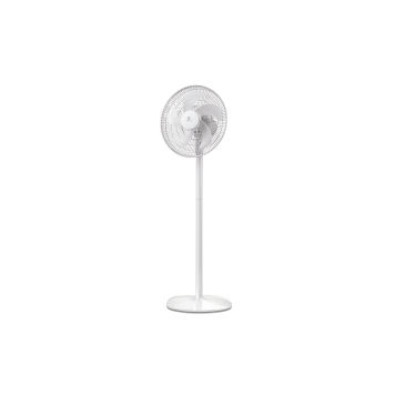 Вентилятор напольный Electrolux EFF-1005
