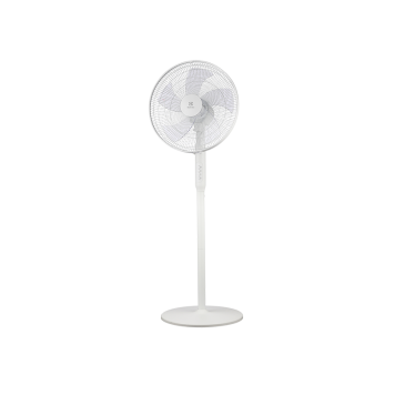 Вентилятор напольный Electrolux EFF-1006
