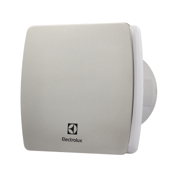 Вентилятор вытяжной Electrolux Argentum EAFA-120T (таймер)