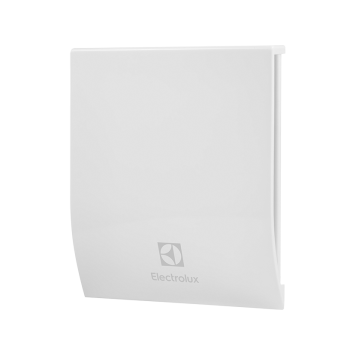 Вентилятор вытяжной Electrolux Magic EAFM-150
