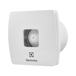 Вентилятор вытяжной Electrolux Premium EAF-100T с таймером