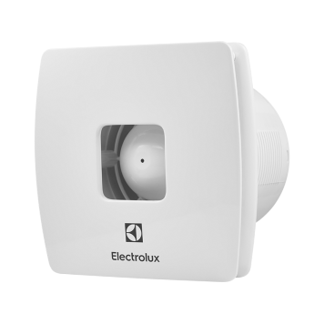 Вентилятор вытяжной Electrolux Premium EAF-120