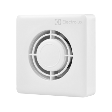 Вентилятор вытяжной Electrolux Slim EAFS-150