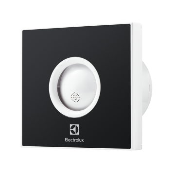 Вентилятор вытяжной Electrolux серии Rainbow EAFR-120 dark