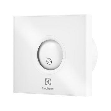 Вентилятор вытяжной Electrolux серии Rainbow EAFR-150 white