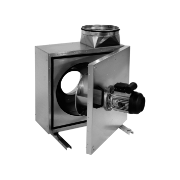 Вентилятор IEF 280D