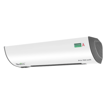 Завеса тепловая BALLU BHC-L06S03-S