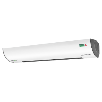 Завеса тепловая BALLU BHC-L09S03-SP