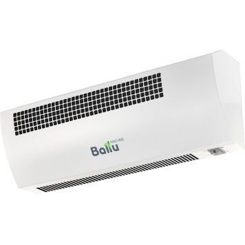 Завеса тепловая Ballu BHC-CE-3
