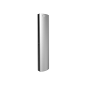 Завеса тепловая Ballu BHC-D20-T18-BS