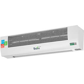 Завеса тепловая Ballu BHC-L08-T03