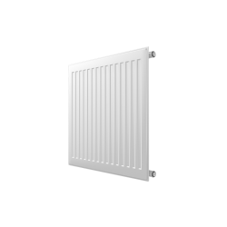 Панельный радиатор Royal Thermo Hygiene H10 600 500 RAL9016
