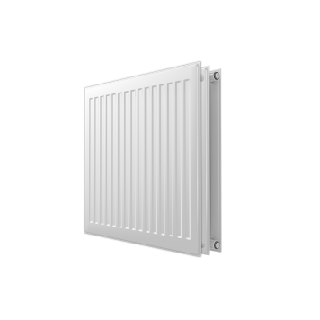 Радиатор панельный Royal Thermo HYGIENE H30-600-1400 RAL9016
