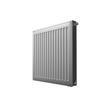 Радиатор панельный Royal Thermo VENTIL COMPACT VC21-300-1100 Silver Satin