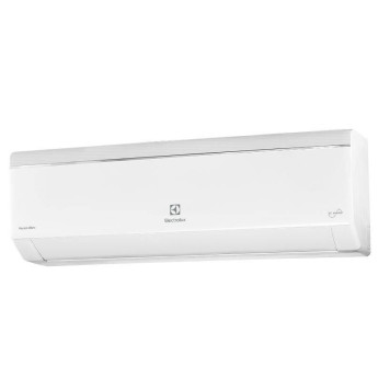 Сплит-система ELECTROLUX EACS-07HF/N3_22Y