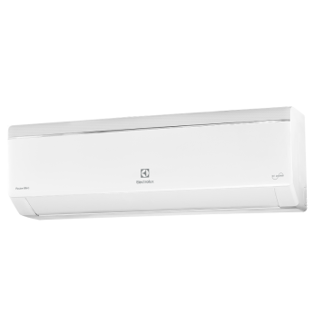 Сплит-система ELECTROLUX EACS-09HF/N3_22Y