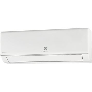 Сплит-система ELECTROLUX EACS-18HAV/N3_22Y