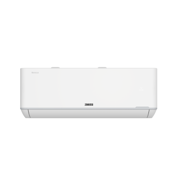 Сплит-система Zanussi ZACS-07 HB/N1